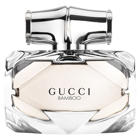 new gucci 2016 pwefume|gucci guilty bamboo perfume.